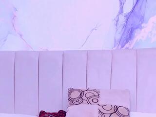 Megan Chester flirt4free stream image, 10.01.2026 13:30