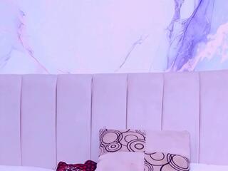 Megan Chester flirt4free stream image, 10.01.2026 13:30