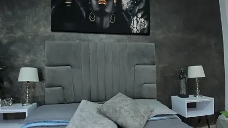 bruce_hans stripchat stream image