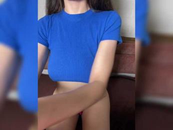 Wiskey bongacams stream image, 10.01.2026 15:10
