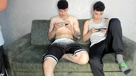 pelusos_mens stripchat stream image