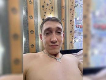 Blastbiet-Blastbieta bongacams stream image