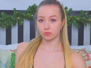 Lee Amy flirt4free stream image, 10.01.2026 15:00