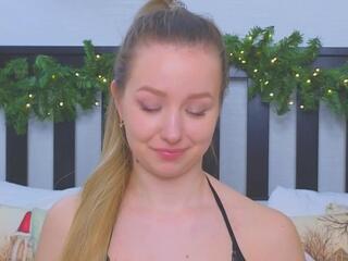 Lee Amy flirt4free stream image, 10.01.2026 15:00