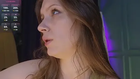 Chloe_Vixen stripchat stream image, 01.03.2025 12:10