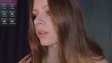 Chloe_Vixen stripchat stream image, 01.03.2025 12:10