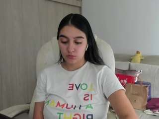 alexyferrer camsoda stream image