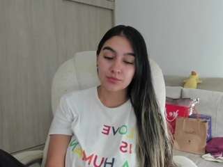 alexyferrer camsoda stream image