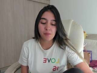 alexyferrer camsoda stream image