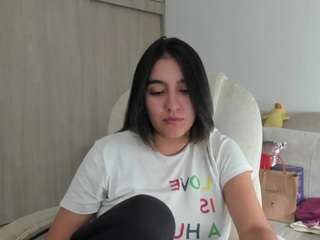 alexyferrer camsoda stream image