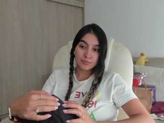 alexyferrer camsoda stream image