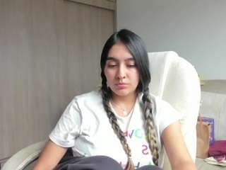 alexyferrer camsoda stream image