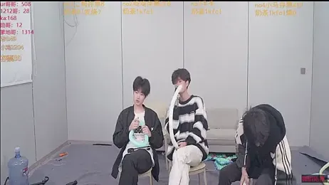 helloboys2026 stripchat stream image