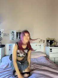 bigbabykiki stripchat stream image