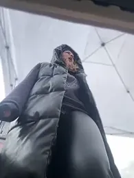 DaisyVibesss stripchat stream image