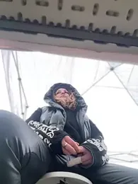 DaisyVibesss stripchat stream image