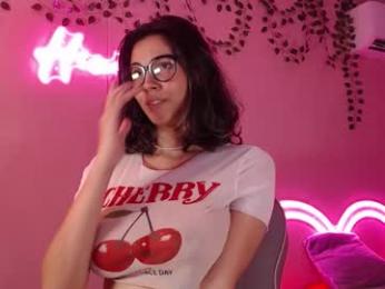 _miss_hinata_ chaturbate stream image, 10.01.2026 18:30