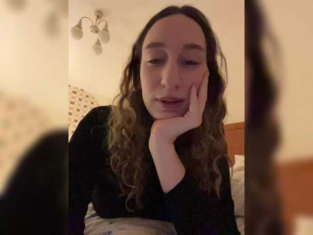 Chikipikin bongacams stream image