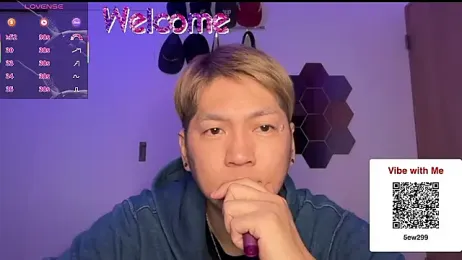 ken_0927 stripchat stream image