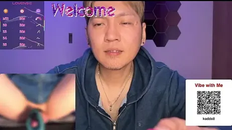 ken_0927 stripchat stream image