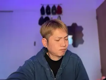 ken_0927 stripchat stream image