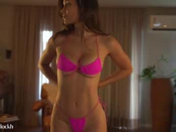 tifalock_ chaturbate stream image, 10.01.2026 19:00