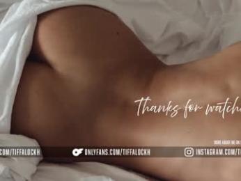 tifalock_ chaturbate stream image, 10.01.2026 19:00