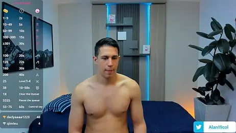 alan_nd_kevin stripchat stream image, 10.01.2026 19:00