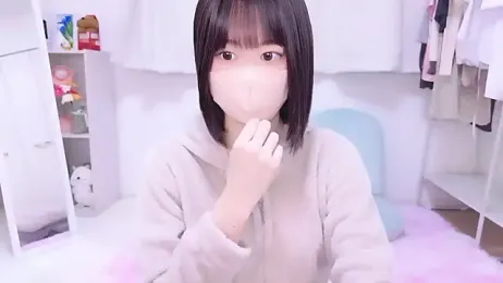 Im_Yu-na stripchat stream image, 10.01.2026 21:20