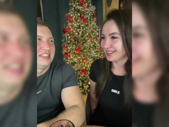 SladenkieVmeste bongacams stream image, 10.01.2026 21:10