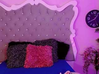 leyxandrabraz camsoda stream image