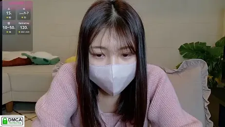 SUZU_ stripchat stream image, 11.01.2026 00:00