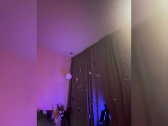 Vilgelmina bongacams stream image