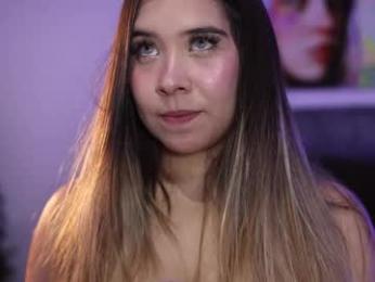 students_porn chaturbate stream image