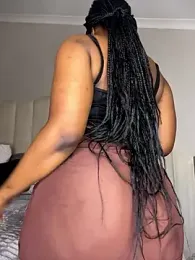 Bustygoddess32 stripchat stream image