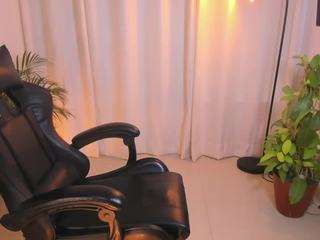 anastaxialynn camsoda stream image, 11.01.2026 01:20