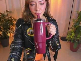 anastaxialynn camsoda stream image, 11.01.2026 01:20