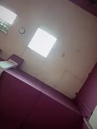 Rimmahottes stripchat stream image