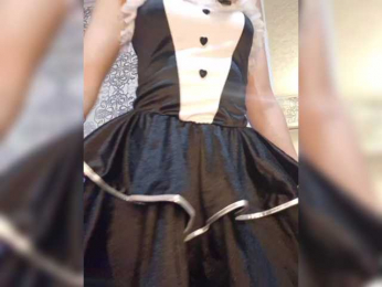 MaNdaRinKa_ bongacams stream image