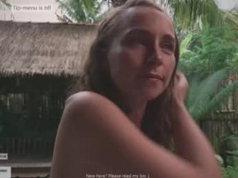 ohmymojo chaturbate stream image, 11.01.2026 02:40