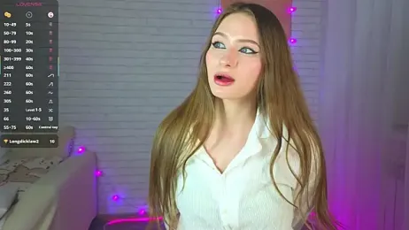 candyboofairy stripchat stream image