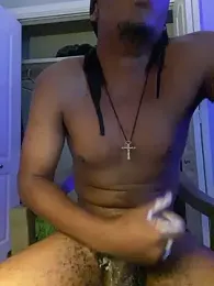 JayyMar0 stripchat stream image, 11.01.2026 00:50