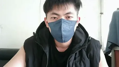 bigbb101011 stripchat stream image