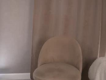 libbyshepard chaturbate stream image, 11.01.2026 04:20