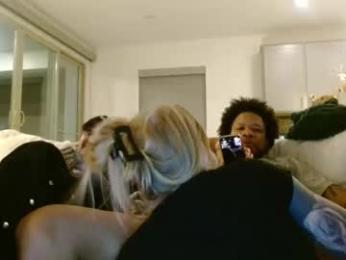 jasonsweets chaturbate stream image