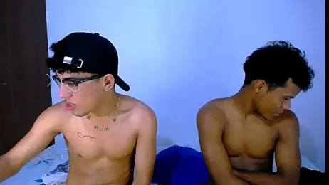 black_men9 stripchat stream image, 11.01.2026 07:10