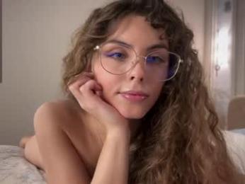 girl_next_door19 chaturbate stream image, 11.01.2026 05:30