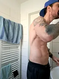 Mystery_Mark stripchat stream image, 11.01.2026 11:10