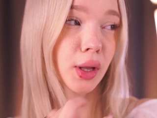 alinabailey camsoda stream image