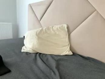 kiwigray chaturbate stream image, 11.01.2026 10:30